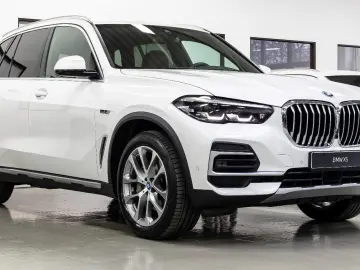 X5xd45e SAG LED LCP HUD ACC MEM 2LF KAM HiFi 20