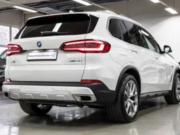 X5xd45e SAG LED LCP HUD ACC MEM 2LF KAM HiFi 20