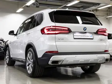 X5xd45e SAG LED LCP HUD ACC MEM 2LF KAM HiFi 20