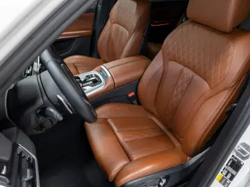 X5xd45e SAG LED LCP HUD ACC MEM 2LF KAM HiFi 20