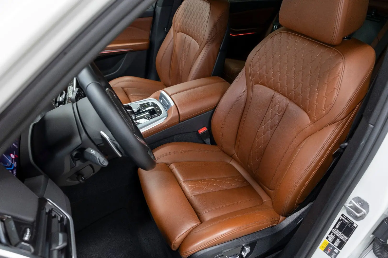 X5xd45e SAG LED LCP HUD ACC MEM 2LF KAM HiFi 20