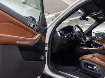 X5xd45e SAG LED LCP HUD ACC MEM 2LF KAM HiFi 20