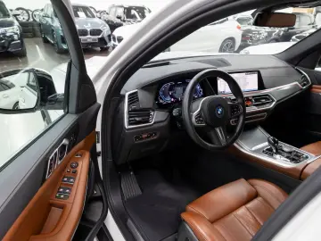 X5xd45e SAG LED LCP HUD ACC MEM 2LF KAM HiFi 20