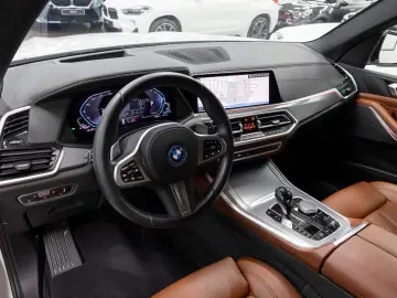 X5xd45e SAG LED LCP HUD ACC MEM 2LF KAM HiFi 20