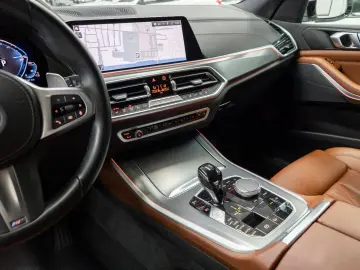 X5xd45e SAG LED LCP HUD ACC MEM 2LF KAM HiFi 20