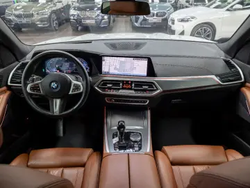 X5xd45e SAG LED LCP HUD ACC MEM 2LF KAM HiFi 20