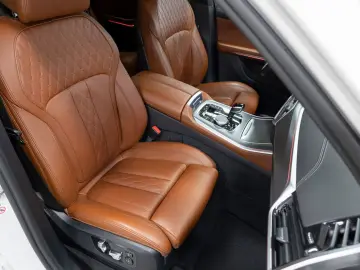 X5xd45e SAG LED LCP HUD ACC MEM 2LF KAM HiFi 20