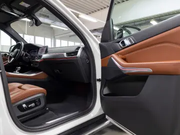 X5xd45e SAG LED LCP HUD ACC MEM 2LF KAM HiFi 20