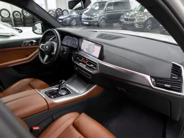 X5xd45e SAG LED LCP HUD ACC MEM 2LF KAM HiFi 20