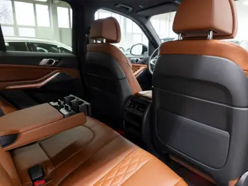 X5xd45e SAG LED LCP HUD ACC MEM 2LF KAM HiFi 20