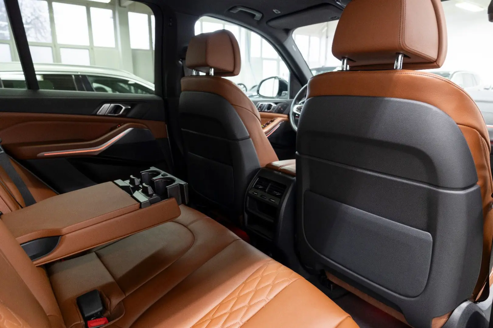 X5xd45e SAG LED LCP HUD ACC MEM 2LF KAM HiFi 20