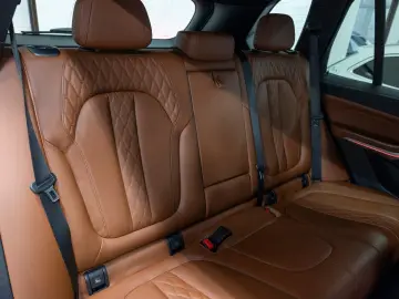 X5xd45e SAG LED LCP HUD ACC MEM 2LF KAM HiFi 20