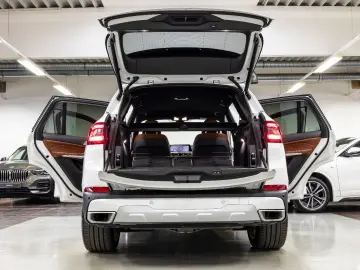 X5xd45e SAG LED LCP HUD ACC MEM 2LF KAM HiFi 20