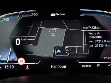 X5xd45e SAG LED LCP HUD ACC MEM 2LF KAM HiFi 20