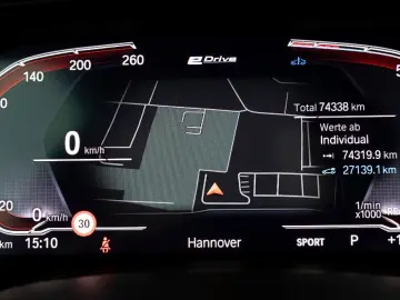 X5xd45e SAG LED LCP HUD ACC MEM 2LF KAM HiFi 20