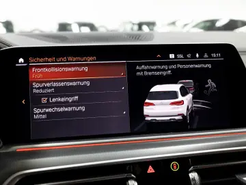 X5xd45e SAG LED LCP HUD ACC MEM 2LF KAM HiFi 20