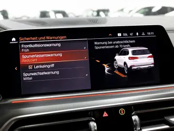 X5xd45e SAG LED LCP HUD ACC MEM 2LF KAM HiFi 20