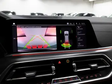 X5xd45e SAG LED LCP HUD ACC MEM 2LF KAM HiFi 20