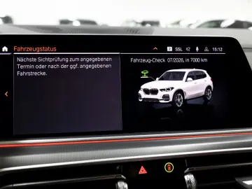 X5xd45e SAG LED LCP HUD ACC MEM 2LF KAM HiFi 20