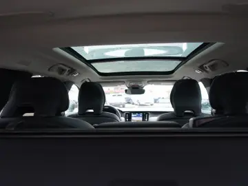 V90 Plus Dark T6 AWD Pano H&K BLS 360  Panorama