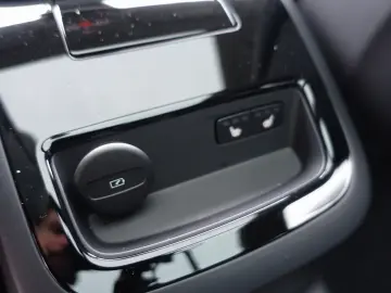 V90 Plus Dark T6 AWD Pano H&K BLS 360  Panorama