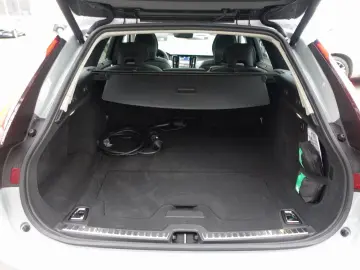 V90 Plus Dark T6 AWD Pano H&K BLS 360  Panorama