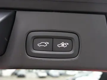 V90 Plus Dark T6 AWD Pano H&K BLS 360  Panorama