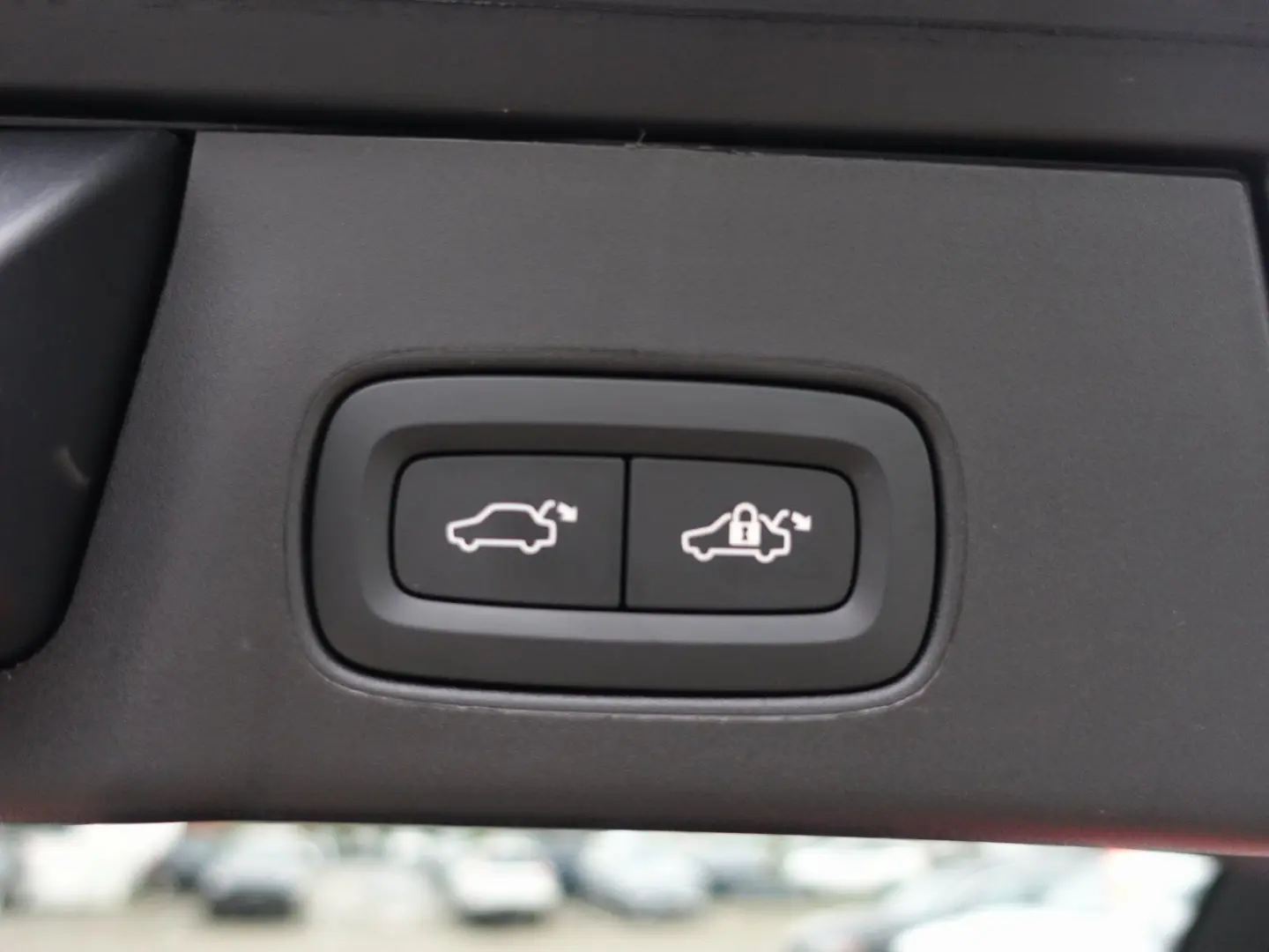 V90 Plus Dark T6 AWD Pano H&K BLS 360  Panorama