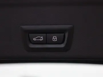 X6 40D xDrive M Sport Pro SKY-LGN 22  VOLL 360