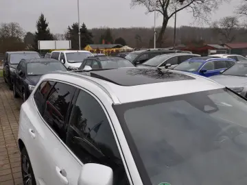 XC60 B4 Inscription AHK-ACC-PANO-STANDHZ-360 CAM