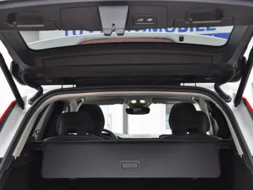 XC60 B4 Inscription AHK-ACC-PANO-STANDHZ-360 CAM