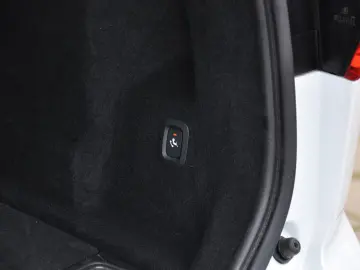 XC60 B4 Inscription AHK-ACC-PANO-STANDHZ-360 CAM