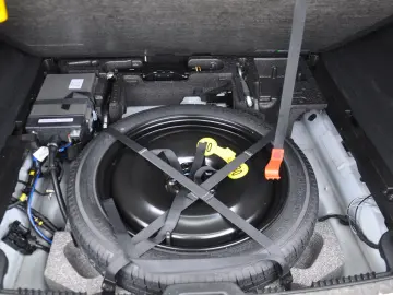 XC60 B4 Inscription AHK-ACC-PANO-STANDHZ-360 CAM