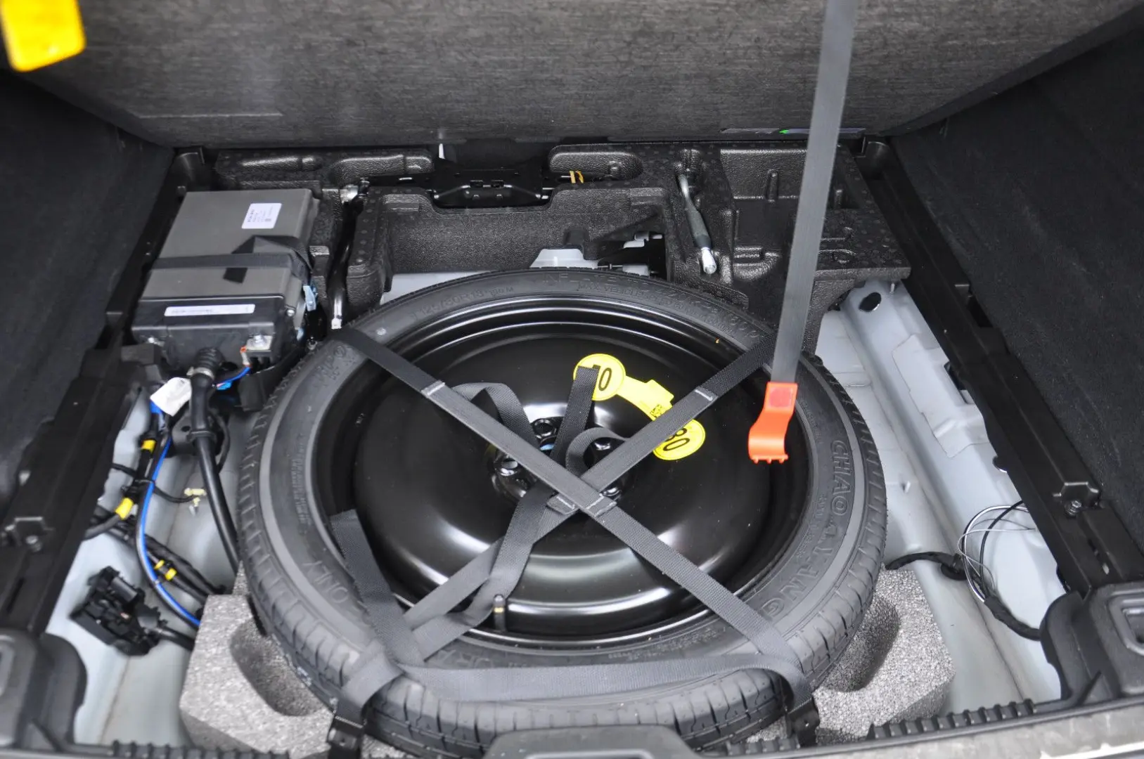 XC60 B4 Inscription AHK-ACC-PANO-STANDHZ-360 CAM