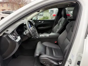 XC60 B4 Inscription AHK-ACC-PANO-STANDHZ-360 CAM