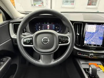 XC60 B4 Inscription AHK-ACC-PANO-STANDHZ-360 CAM