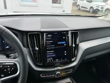 XC60 B4 Inscription AHK-ACC-PANO-STANDHZ-360 CAM