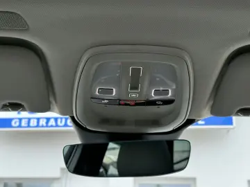 XC60 B4 Inscription AHK-ACC-PANO-STANDHZ-360 CAM