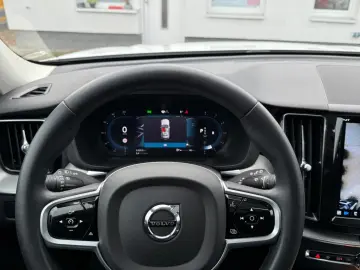 XC60 B4 Inscription AHK-ACC-PANO-STANDHZ-360 CAM