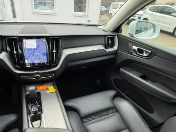 XC60 B4 Inscription AHK-ACC-PANO-STANDHZ-360 CAM