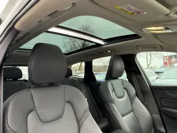 XC60 B4 Inscription AHK-ACC-PANO-STANDHZ-360 CAM