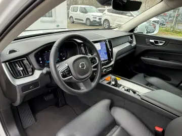 XC60 B4 Inscription AHK-ACC-PANO-STANDHZ-360 CAM