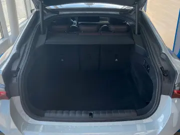 420d Gran Coupé M Sport Head-Up ACC  Park  AHK