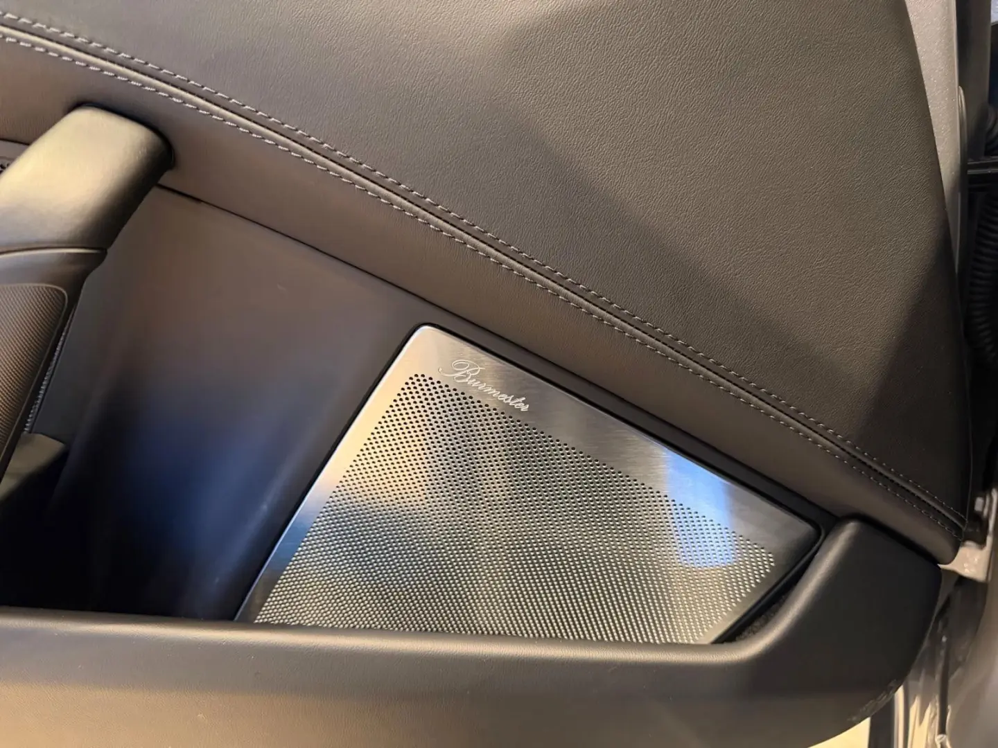 911 Turbo S  Aero-Kit Carbondach Acrapovic LIFT