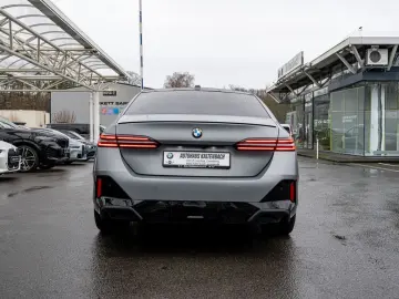 540d xDrive M Sport PANO AHK HUD 360  LED ACC