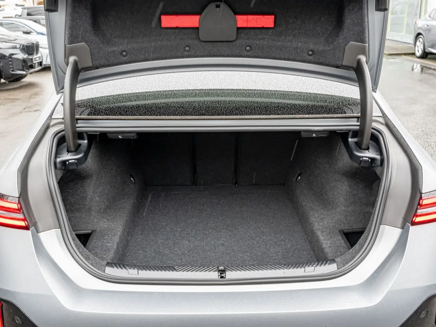 540d xDrive M Sport PANO AHK HUD 360  LED ACC