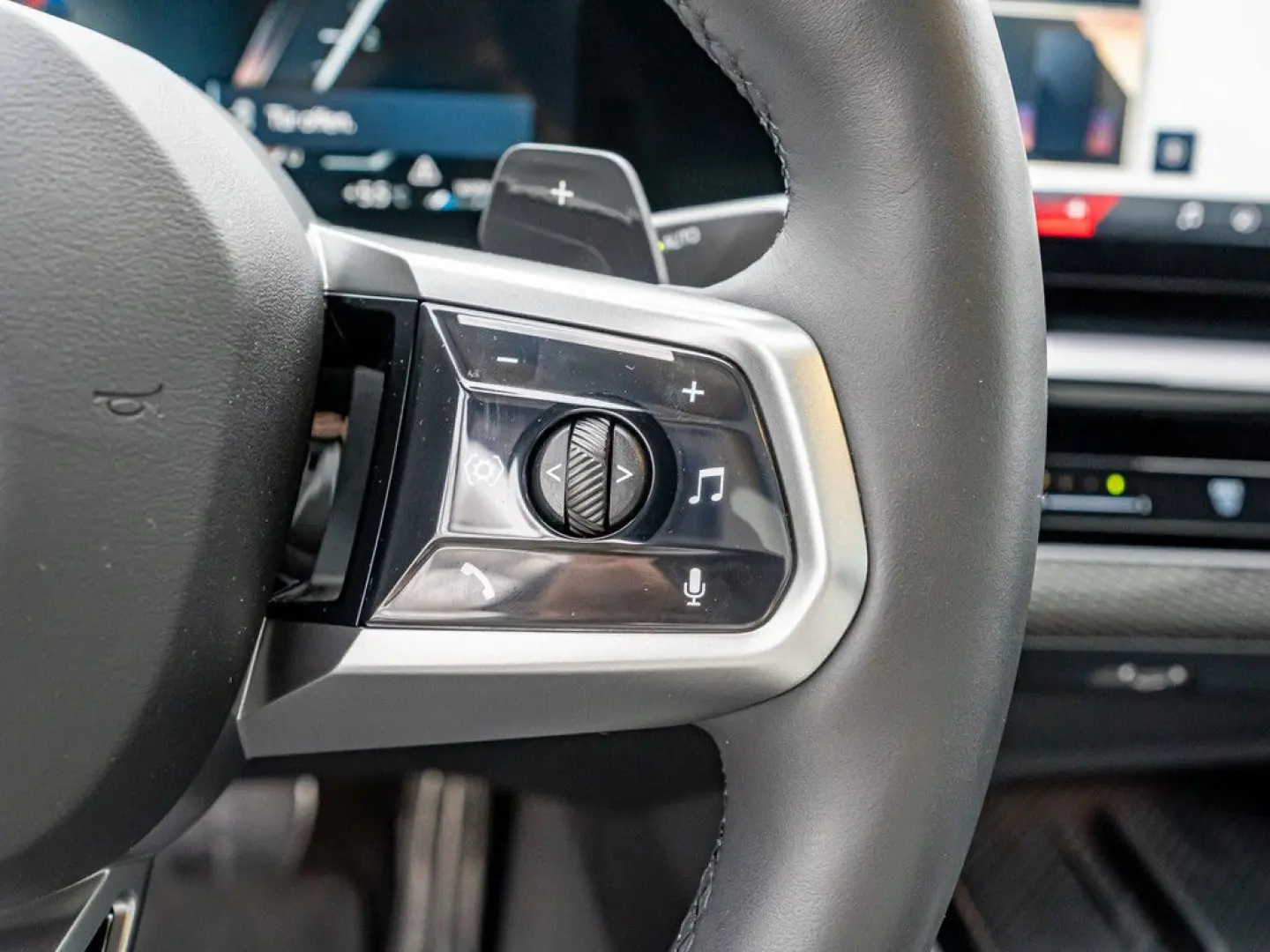 540d xDrive M Sport PANO AHK HUD 360  LED ACC