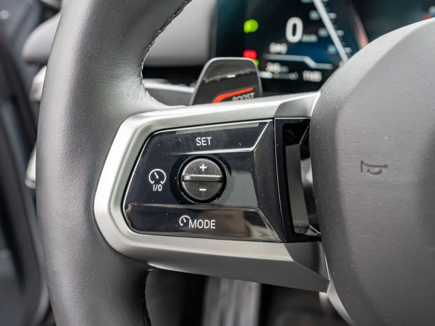 540d xDrive M Sport PANO AHK HUD 360  LED ACC