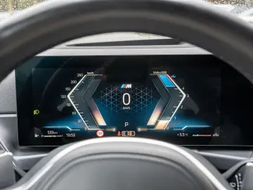 420d Gran Coupe xDrive M-Sport AHK 360  LASER