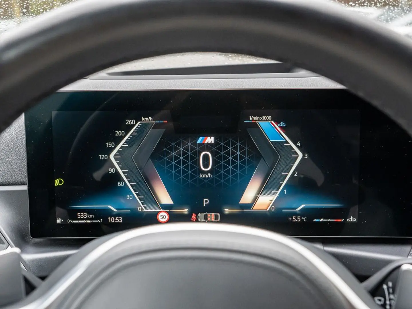 420d Gran Coupe xDrive M-Sport AHK 360  LASER